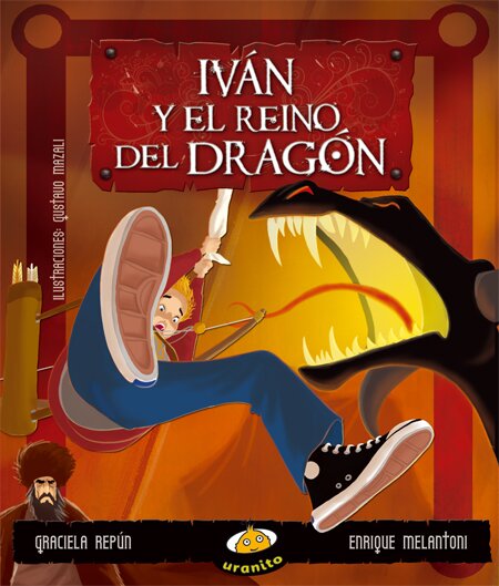 libro1